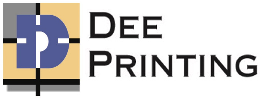 Dee Printing