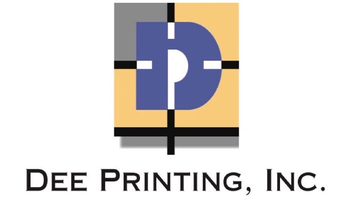 Dee Printing